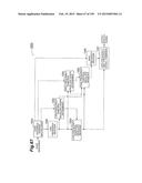 AUDIO DECODING DEVICE, AUDIO CODING DEVICE, AUDIO DECODING METHOD, AUDIO     CODING METHOD, AUDIO DECODING PROGRAM, AND AUDIO CODING PROGRAM diagram and image