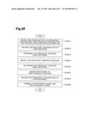 AUDIO DECODING DEVICE, AUDIO CODING DEVICE, AUDIO DECODING METHOD, AUDIO     CODING METHOD, AUDIO DECODING PROGRAM, AND AUDIO CODING PROGRAM diagram and image