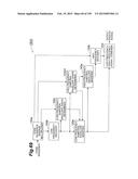 AUDIO DECODING DEVICE, AUDIO CODING DEVICE, AUDIO DECODING METHOD, AUDIO     CODING METHOD, AUDIO DECODING PROGRAM, AND AUDIO CODING PROGRAM diagram and image