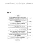 AUDIO DECODING DEVICE, AUDIO CODING DEVICE, AUDIO DECODING METHOD, AUDIO     CODING METHOD, AUDIO DECODING PROGRAM, AND AUDIO CODING PROGRAM diagram and image