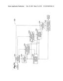 AUDIO DECODING DEVICE, AUDIO CODING DEVICE, AUDIO DECODING METHOD, AUDIO     CODING METHOD, AUDIO DECODING PROGRAM, AND AUDIO CODING PROGRAM diagram and image