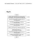 AUDIO DECODING DEVICE, AUDIO CODING DEVICE, AUDIO DECODING METHOD, AUDIO     CODING METHOD, AUDIO DECODING PROGRAM, AND AUDIO CODING PROGRAM diagram and image