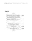 AUDIO DECODING DEVICE, AUDIO CODING DEVICE, AUDIO DECODING METHOD, AUDIO     CODING METHOD, AUDIO DECODING PROGRAM, AND AUDIO CODING PROGRAM diagram and image