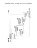 AUDIO DECODING DEVICE, AUDIO CODING DEVICE, AUDIO DECODING METHOD, AUDIO     CODING METHOD, AUDIO DECODING PROGRAM, AND AUDIO CODING PROGRAM diagram and image