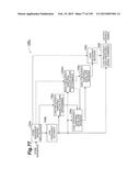 AUDIO DECODING DEVICE, AUDIO CODING DEVICE, AUDIO DECODING METHOD, AUDIO     CODING METHOD, AUDIO DECODING PROGRAM, AND AUDIO CODING PROGRAM diagram and image