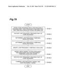 AUDIO DECODING DEVICE, AUDIO CODING DEVICE, AUDIO DECODING METHOD, AUDIO     CODING METHOD, AUDIO DECODING PROGRAM, AND AUDIO CODING PROGRAM diagram and image