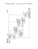 AUDIO DECODING DEVICE, AUDIO CODING DEVICE, AUDIO DECODING METHOD, AUDIO     CODING METHOD, AUDIO DECODING PROGRAM, AND AUDIO CODING PROGRAM diagram and image