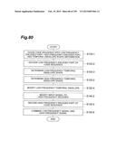 AUDIO DECODING DEVICE, AUDIO CODING DEVICE, AUDIO DECODING METHOD, AUDIO     CODING METHOD, AUDIO DECODING PROGRAM, AND AUDIO CODING PROGRAM diagram and image