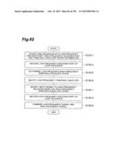 AUDIO DECODING DEVICE, AUDIO CODING DEVICE, AUDIO DECODING METHOD, AUDIO     CODING METHOD, AUDIO DECODING PROGRAM, AND AUDIO CODING PROGRAM diagram and image