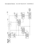 AUDIO DECODING DEVICE, AUDIO CODING DEVICE, AUDIO DECODING METHOD, AUDIO     CODING METHOD, AUDIO DECODING PROGRAM, AND AUDIO CODING PROGRAM diagram and image