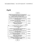 AUDIO DECODING DEVICE, AUDIO CODING DEVICE, AUDIO DECODING METHOD, AUDIO     CODING METHOD, AUDIO DECODING PROGRAM, AND AUDIO CODING PROGRAM diagram and image