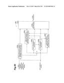 AUDIO DECODING DEVICE, AUDIO CODING DEVICE, AUDIO DECODING METHOD, AUDIO     CODING METHOD, AUDIO DECODING PROGRAM, AND AUDIO CODING PROGRAM diagram and image