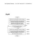 AUDIO DECODING DEVICE, AUDIO CODING DEVICE, AUDIO DECODING METHOD, AUDIO     CODING METHOD, AUDIO DECODING PROGRAM, AND AUDIO CODING PROGRAM diagram and image