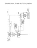 AUDIO DECODING DEVICE, AUDIO CODING DEVICE, AUDIO DECODING METHOD, AUDIO     CODING METHOD, AUDIO DECODING PROGRAM, AND AUDIO CODING PROGRAM diagram and image