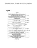 AUDIO DECODING DEVICE, AUDIO CODING DEVICE, AUDIO DECODING METHOD, AUDIO     CODING METHOD, AUDIO DECODING PROGRAM, AND AUDIO CODING PROGRAM diagram and image