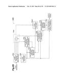 AUDIO DECODING DEVICE, AUDIO CODING DEVICE, AUDIO DECODING METHOD, AUDIO     CODING METHOD, AUDIO DECODING PROGRAM, AND AUDIO CODING PROGRAM diagram and image