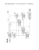 AUDIO DECODING DEVICE, AUDIO CODING DEVICE, AUDIO DECODING METHOD, AUDIO     CODING METHOD, AUDIO DECODING PROGRAM, AND AUDIO CODING PROGRAM diagram and image