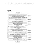 AUDIO DECODING DEVICE, AUDIO CODING DEVICE, AUDIO DECODING METHOD, AUDIO     CODING METHOD, AUDIO DECODING PROGRAM, AND AUDIO CODING PROGRAM diagram and image