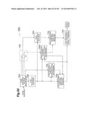 AUDIO DECODING DEVICE, AUDIO CODING DEVICE, AUDIO DECODING METHOD, AUDIO     CODING METHOD, AUDIO DECODING PROGRAM, AND AUDIO CODING PROGRAM diagram and image