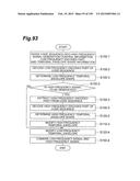 AUDIO DECODING DEVICE, AUDIO CODING DEVICE, AUDIO DECODING METHOD, AUDIO     CODING METHOD, AUDIO DECODING PROGRAM, AND AUDIO CODING PROGRAM diagram and image