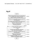 AUDIO DECODING DEVICE, AUDIO CODING DEVICE, AUDIO DECODING METHOD, AUDIO     CODING METHOD, AUDIO DECODING PROGRAM, AND AUDIO CODING PROGRAM diagram and image