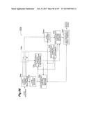 AUDIO DECODING DEVICE, AUDIO CODING DEVICE, AUDIO DECODING METHOD, AUDIO     CODING METHOD, AUDIO DECODING PROGRAM, AND AUDIO CODING PROGRAM diagram and image