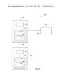 METHODS AND APPARATUSES RELATED TO TEXT CAPTION ERROR CORRECTION diagram and image