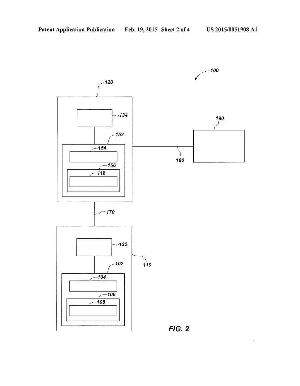 METHODS AND APPARATUSES RELATED TO TEXT CAPTION ERROR CORRECTION - diagram, schematic, and image 03