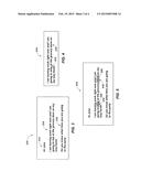 METHODS AND APPARATUSES RELATED TO TEXT CAPTION ERROR CORRECTION diagram and image