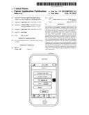 System and Method for Providing Asset Accountability Information diagram and image