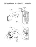 System and Method for Providing Asset Accountability Information diagram and image