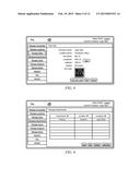 System and Method for Providing Asset Accountability Information diagram and image