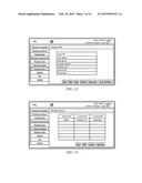 System and Method for Providing Asset Accountability Information diagram and image