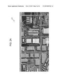 SHIPPER/RECEIVER FLEET OPTIMIZATION SYSTEM AND METHOD diagram and image