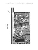 SHIPPER/RECEIVER FLEET OPTIMIZATION SYSTEM AND METHOD diagram and image