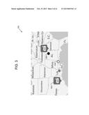 SHIPPER/RECEIVER FLEET OPTIMIZATION SYSTEM AND METHOD diagram and image