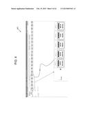 SHIPPER/RECEIVER FLEET OPTIMIZATION SYSTEM AND METHOD diagram and image