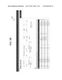 SHIPPER/RECEIVER FLEET OPTIMIZATION SYSTEM AND METHOD diagram and image