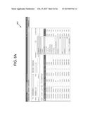 SHIPPER/RECEIVER FLEET OPTIMIZATION SYSTEM AND METHOD diagram and image