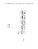 SHIPPER/RECEIVER FLEET OPTIMIZATION SYSTEM AND METHOD diagram and image