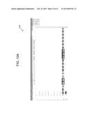 SHIPPER/RECEIVER FLEET OPTIMIZATION SYSTEM AND METHOD diagram and image