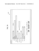 SHIPPER/RECEIVER FLEET OPTIMIZATION SYSTEM AND METHOD diagram and image