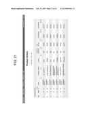 SHIPPER/RECEIVER FLEET OPTIMIZATION SYSTEM AND METHOD diagram and image