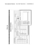 SHIPPER/RECEIVER FLEET OPTIMIZATION SYSTEM AND METHOD diagram and image