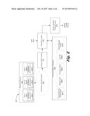 WEIGHTING SENTIMENT INFORMATION diagram and image