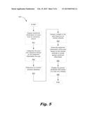 WEIGHTING SENTIMENT INFORMATION diagram and image