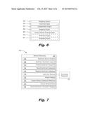 WEIGHTING SENTIMENT INFORMATION diagram and image