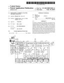 BEHAVIORAL ATTRIBUTE ANALYSIS METHOD AND DEVICE diagram and image