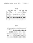 BEHAVIORAL ATTRIBUTE ANALYSIS METHOD AND DEVICE diagram and image