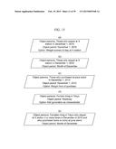 BEHAVIORAL ATTRIBUTE ANALYSIS METHOD AND DEVICE diagram and image